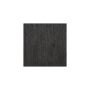 Signature Design by Ashley Tyler Creek D736D7 7 pc Dining Set IMAGE 17