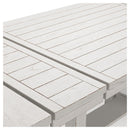  Signature Design by Ashley Robbinsdale D642D1 5 pc Counter Height Dining Set IMAGE 10