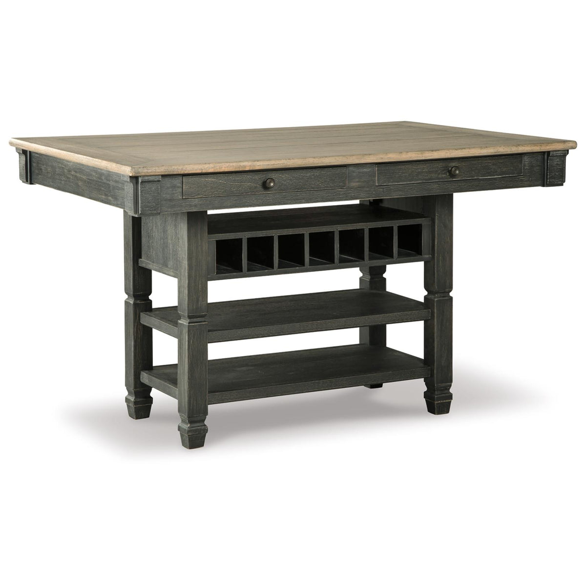 ティーズ ページ48 32828_3_1200x.jpg?v=1754657758