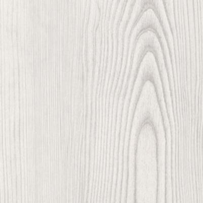  Signature Design by Ashley Gerridan B1190B10 6 pc King Panel Bedroom Set IMAGE 20