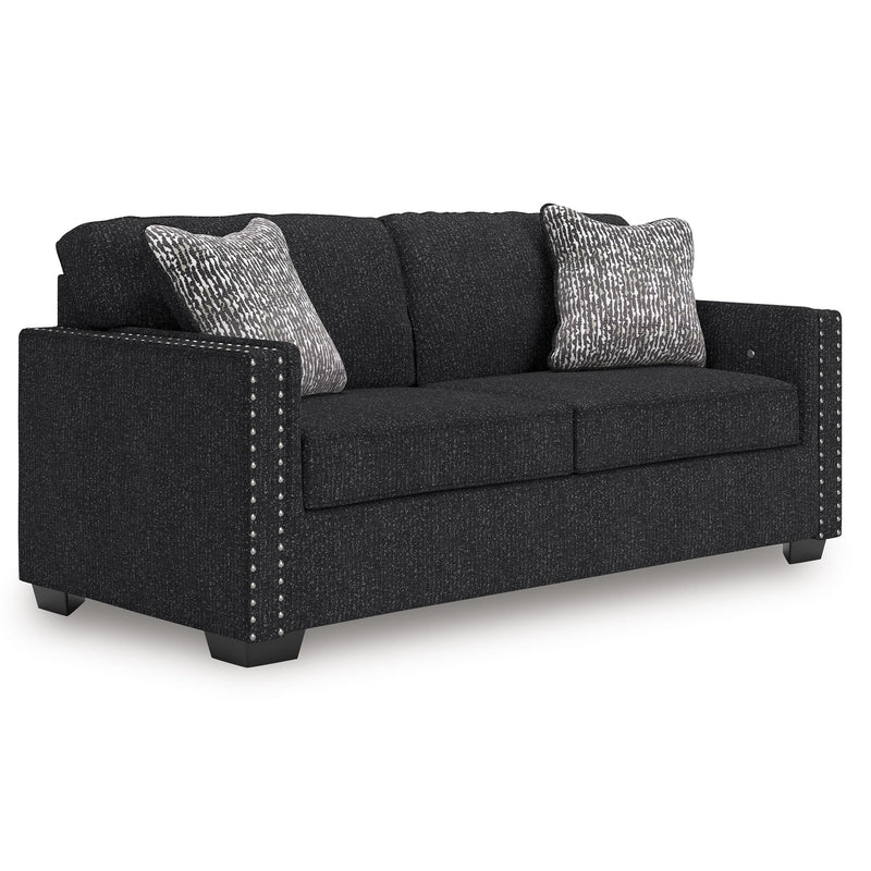 Benchcraft Jasmine Peaks 28904U1 2 pc Living Room Set