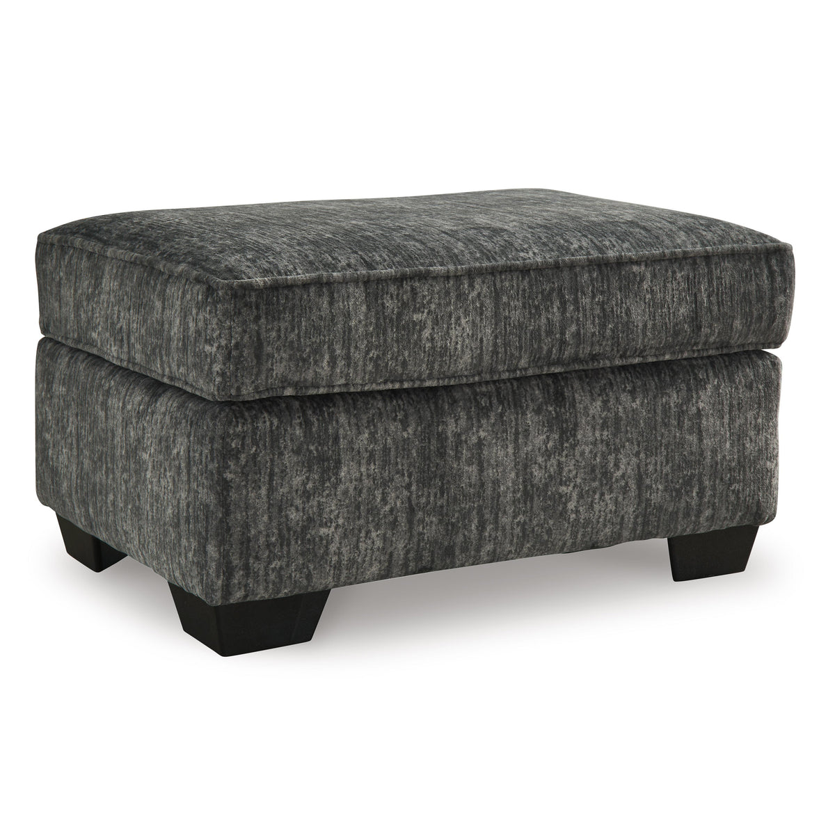 Signature Design by Ashley Lonoke 50504U3 4 pc Living Room Set