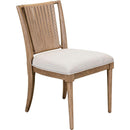  Liberty Furniture Industries Inc. Sheridan Pointe 611 7 pc Dining Set IMAGE 3