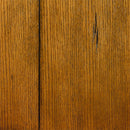  Liberty Furniture Industries Inc. Treasures Dining Table 17-T3868 IMAGE 3
