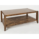 Jofran Beacon Street Cocktail Table 1649-1 IMAGE 3