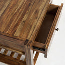 Jofran Beacon Street End Table 1649-3 IMAGE 3