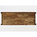 Jofran Beacon Street Cocktail Table 1649-4 IMAGE 4