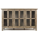 Jofran Accent Cabinets Cabinets 1620-70 IMAGE 1