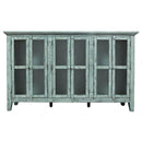 Jofran Accent Cabinets Cabinets 1615-70 IMAGE 1