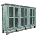 Jofran Accent Cabinets Cabinets 1615-70 IMAGE 2