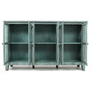 Jofran Accent Cabinets Cabinets 1615-70 IMAGE 7