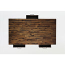 Jofran Cannon Valley Cocktail Table 1510-1 IMAGE 8