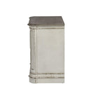  Liberty Furniture Industries Inc. Magnolia Manor 2-Drawer Nightstand 244-BR61 IMAGE 4