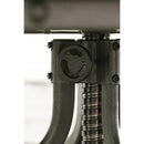 Signature Design by Ashley Odium 5 pc Dinette D284-223 IMAGE 4