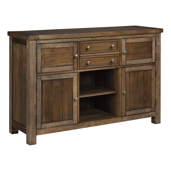 ドリーム・アンド・デリヴァー Vanilla Of The Extreme! - Comptoir Sud Pacifique Vanille Extreme