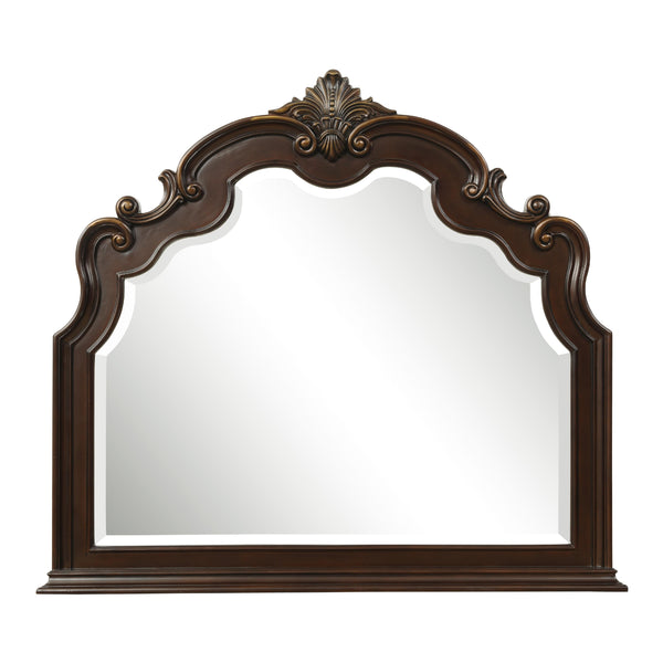 Homelegance Antoinetta Dresser Mirror 1919-6 IMAGE 1