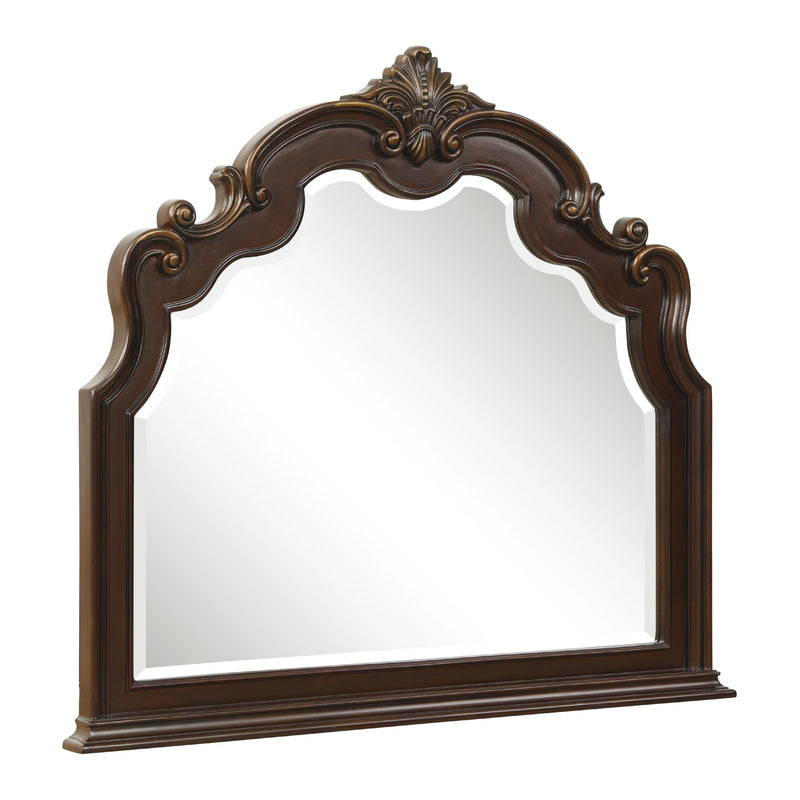 Homelegance Antoinetta Dresser Mirror 1919-6 IMAGE 2