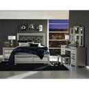 Homelegance Bevelle 6-Drawer Vanity Set 1958-15* IMAGE 10