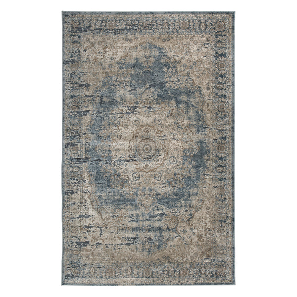 Signature Design by Ashley Rugs Rectangle R402721 IMAGE 1