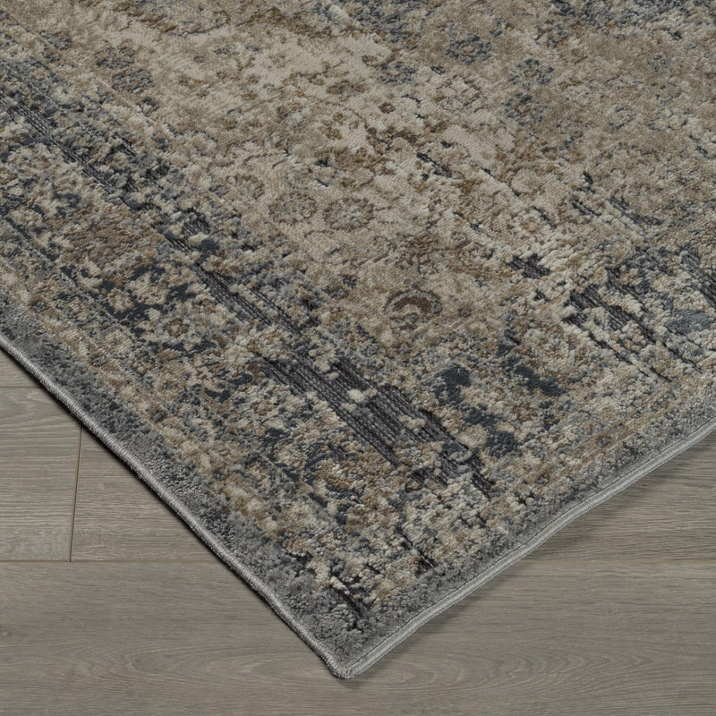Signature Design by Ashley Rugs Rectangle R402721 IMAGE 2