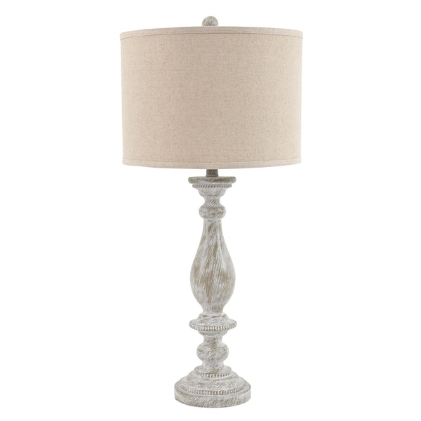 Signature Design by Ashley Bernadate Table Lamp L235344 IMAGE 1
