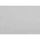 Homelegance Allura Queen Upholstered Panel Bed 1916-1* IMAGE 4