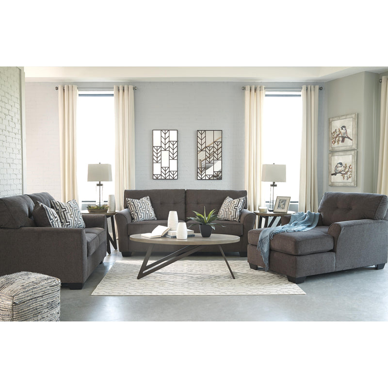 Benchcraft Alsen Stationary Fabric Sofa 7390138 IMAGE 10