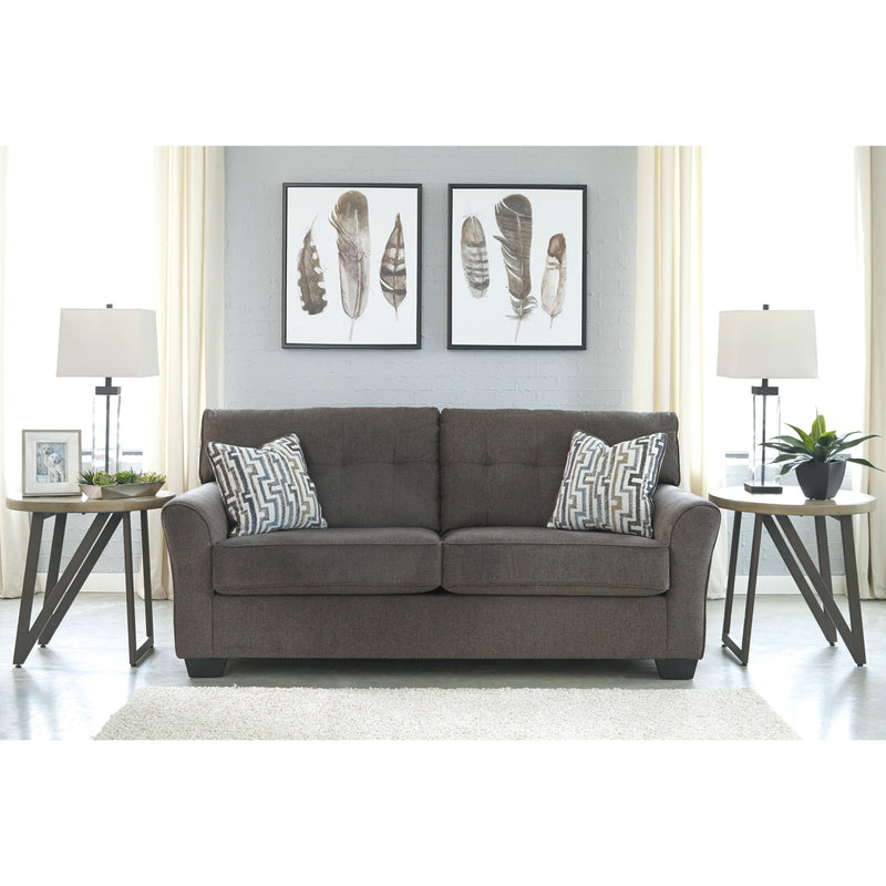 Benchcraft Alsen Stationary Fabric Sofa 7390138 IMAGE 2