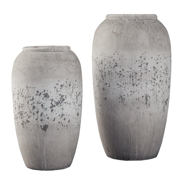 美品✨ Ashley Dimaia Vase アシュレイファニチャー 花瓶 輸入 美品✨ Ashley Dimaia Vase アシュレイファニチャー 花瓶 輸入