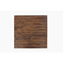 Jofran Painted Canyon End Table 1600-3 IMAGE 5