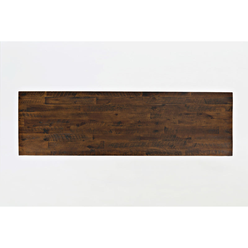 Jofran Accent Cabinets Chests 1600-60 IMAGE 5