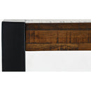 Jofran Loftworks End Table 1690-3 IMAGE 5