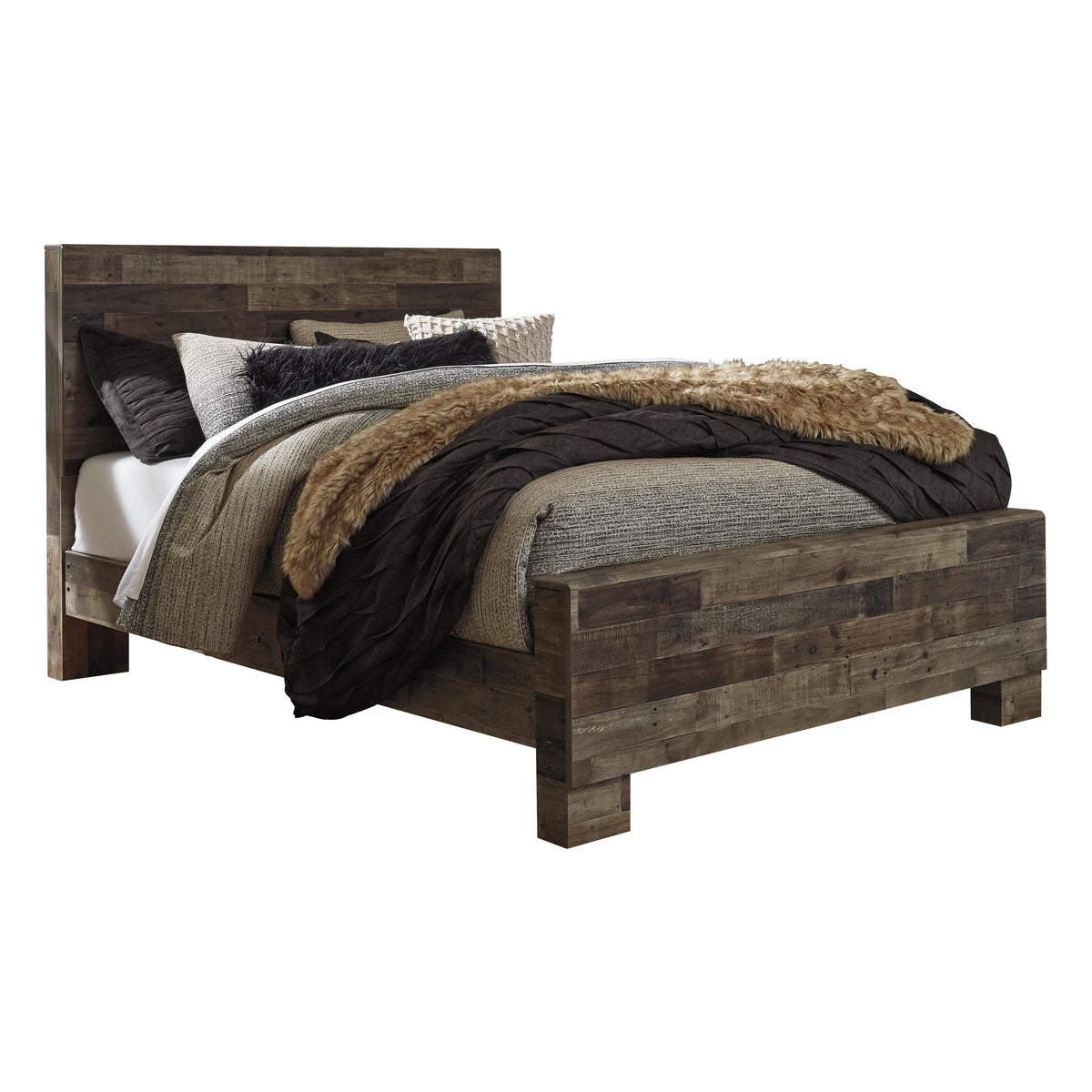 最終値下　FILM Bed side chest 1960s SOLO BEDSIDE CHEST – De La Espada USA