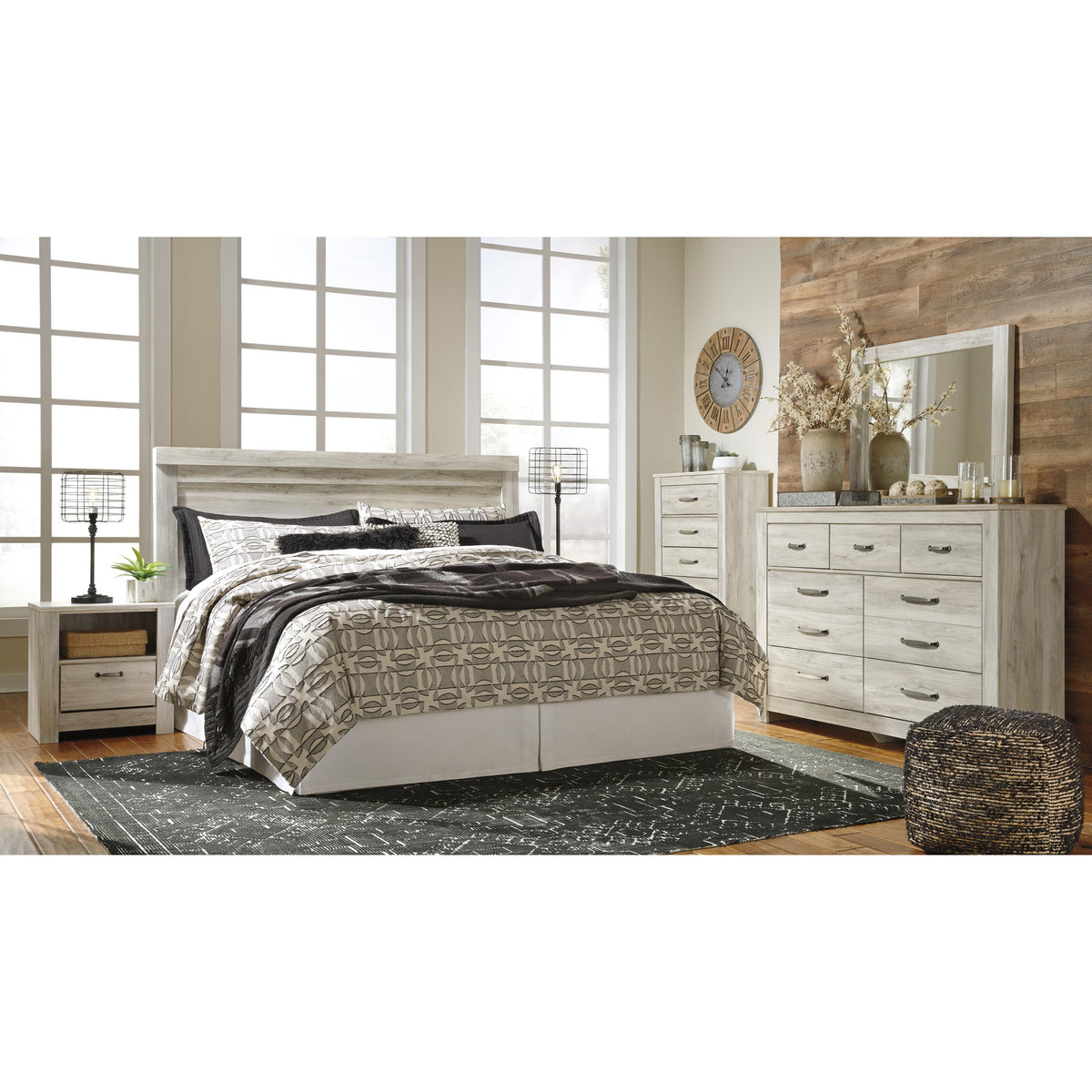 Bellaby chest of drawers discount