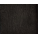 Homelegance Lyric Queen Bed with Storage 1737NGY-1* IMAGE 5