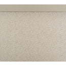 Homelegance Celandine 7-Drawer Dresser 1928-5 IMAGE 6