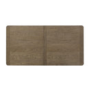  Liberty Furniture Industries Inc. Farmhouse Reimagined Dining Table with Trestle Base 652-DR-TRS IMAGE 4