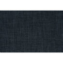 Homelegance Charisma Stationary Fabric Accent Chair 1194IN IMAGE 7