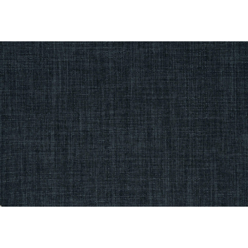Homelegance Charisma Stationary Fabric Accent Chair 1194IN IMAGE 7