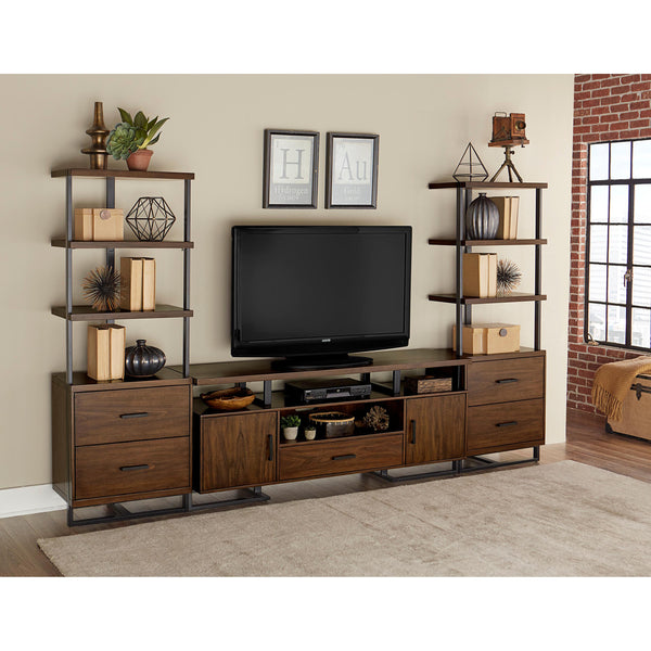 Homelegance Entertainment Centers Entertainment Centers 54150RF*3 IMAGE 1