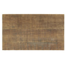 Homelegance Bookcases 5+ Shelves 3228-12 IMAGE 5