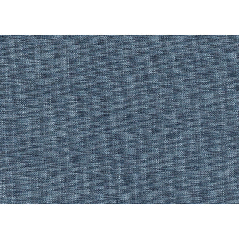 Homelegance Cleo Bench 4500-F1 IMAGE 7
