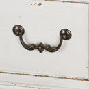  Liberty Furniture Industries Inc. Filing Cabinets Lateral 244-HO146 IMAGE 7