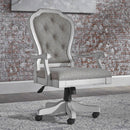  Liberty Furniture Industries Inc. Office Chairs Office Chairs 244-HO197 IMAGE 1