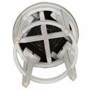  Liberty Furniture Industries Inc. Magnolia Manor Counter Height Stool 244-OT9003 IMAGE 5