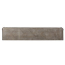  Liberty Furniture Industries Inc. Magnolia Manor TV Stand with Cable Management 244-TV84 IMAGE 4