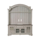  Liberty Furniture Industries Inc. Entertainment Centers Entertainment Centers 244-ENT-ENC IMAGE 2
