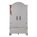  Liberty Furniture Industries Inc. Magnolia Manor 1-Drawer Armoire 244-BR-ARM IMAGE 6