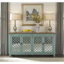  Liberty Furniture Industries Inc. Accent Cabinets Cabinets 2011-AC7236 IMAGE 1