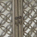  Liberty Furniture Industries Inc. Accent Cabinets Cabinets 2012-AC7236 IMAGE 4